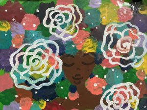 Floral Healing