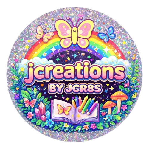 JCreations Store
